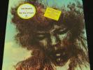 Jimi Hendrix-The Cry Of Love-ORIG. 1971 US LP-SEALED 