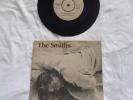 THE SMITHS This Charming Man 1983 UK 7 Vinyl 