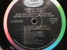 THE BEATLES RUBBER SOUL 1968 RECORD CLUB RAINBOW 