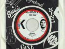Funk 45 - James Brown - Talkin Loud & 