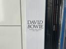 David Bowie - Loving The Alien - 15