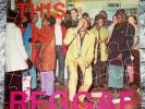 V/A This Is Reggae LP UK 1969 