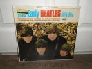 BEATLES The Early Beatles Sealed ST 2309 Price 