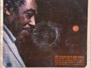 Duke Ellington Blues in Orbit 1960 Columbia Vinyl 