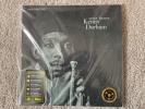 Quiet Kenny by Kenny Dorham Analogue Productions 