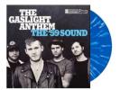 The Gaslight Anthem The 59 Sound Limited Edition 