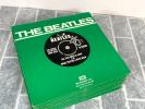 The Beatles - The Singles Collection 1962 - 1970 24 