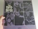 The YARDBIRDS: For Your Love SEALED U.