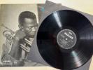 Miles Davis – Miles Davis NEAR MINT- Vinyl 