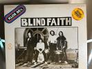 Blind Faith - Blind Faith - U.