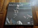 MINT Miles Davis - Kind Of BLUE 