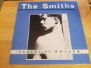The Smiths- Hateful Of Hallow 180 Gram 2011 Vinyl 