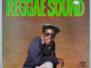 Earl Sixteen Reggae Sound 1981 Dread At The 