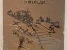 Bob Dylan ‎– Slow Train Coming 1979 Columbia ‎FC 36120 