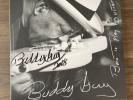 Buddy Guy Born To Play Guitar LP 