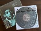 Kenny Dorham - Quiet Kenny 2017 Analogue Productions 