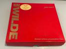 Kim Wilde - You Came - Vinyl 7 