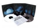 BATMAN RETURNS Mondo 3XLP Vinyl Record Mondo 