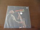 Sonny Rollins ON IMPULSE  - Analogue Productions 2