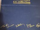 E.PCollection The Beatles Rock Vinyl EP  7 