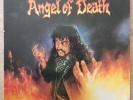 Hobbs Angel Of Death - Hobbs Angel 