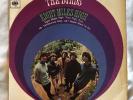 The Byrds - Eight Miles High - 