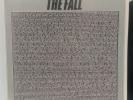 The Fall – The Peel Sessions 1987 UK  NM   