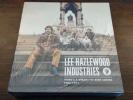 LEE HAZLEWOOD - THERES A DREAM IVE 