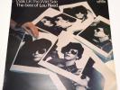 Lou Reed Walk On The Wild Side-The 