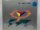 YES - 9012Live The Solos - Factory 