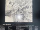 DEAD KENNEDYS Bedtime For Democracy ALBUM 1986 Vinyl 