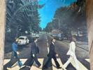Abbey Road - The Beatles Brazilian BTL1008 