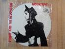 PRINCE - Mountains - UK LIMITED EDITION 