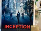 Inception (Music From the Motion Picture by 