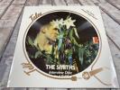 The Smiths Interview 12 Picture Disc 1981 Vinyl