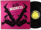 Jackie McLean/John Jenkins - Alto Madness 