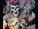 BROCAS HELM - Black Death 1988 Original US-Metal 