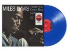 Miles Davis - Kind of Blue (Target 