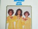 The Supremes Super Deluxe Hits Diana Ross 