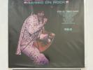 Elvis Presley - Raised On Rock (APL1