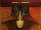 Ultimate Spinach - Ultimate Spinach - Used 