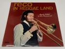 Reco In Reggae Land (Paying Tribute To 