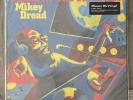 Mikey Dread - Dread At The Controls 