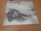 THE SMITHS This Charming Man/Jean- Rare 