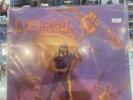 Ludichrist – Immaculate Deception LP  1986 Combat Core – 88561-8133