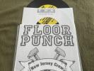 Floorpunch 7” Division One Champs Tour Edition SXE 