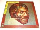 William Bell Phases of Reality 1972 Soul/Funk 