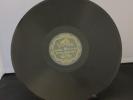 Pre-War Blues 78 RPM Robert Wilkins Victor 21741 Rolling 