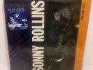 Sonny Rollins - “Volume 1” 2 x 45RPM 180 GRAM 
