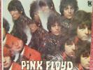 PINK FLOYD LP Piper at the Gates 